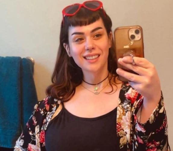 382 Days Without Food 382 Days Without Food