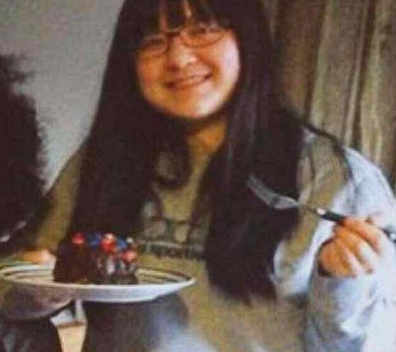 Yet Lost 250 Pounds!10 Comeback Stories That Shocked Millions of Netizens. Yet Lost 250 Pounds!10 Comeback Stories That Shocked Millions of Netizens.