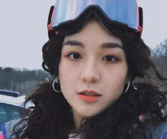 382 Days Without Food 382 Days Without Food