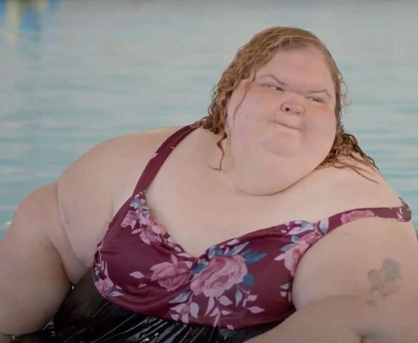 382 Days Without Food 382 Days Without Food