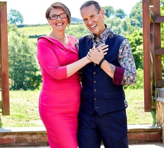 Yet Lost 250 Pounds!10 Comeback Stories That Shocked Millions of Netizens. Yet Lost 250 Pounds!10 Comeback Stories That Shocked Millions of Netizens.