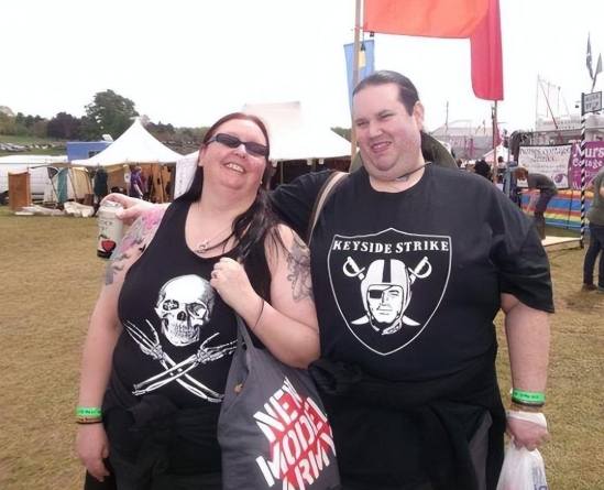 382 Days Without Food 382 Days Without Food