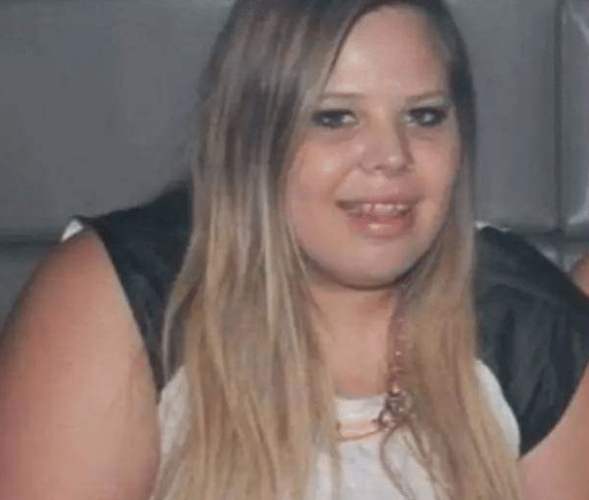 Yet Lost 250 Pounds!10 Comeback Stories That Shocked Millions of Netizens. Yet Lost 250 Pounds!10 Comeback Stories That Shocked Millions of Netizens.