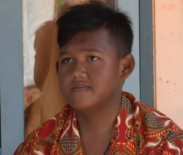 Yet Lost 250 Pounds!10 Comeback Stories That Shocked Millions of Netizens. Yet Lost 250 Pounds!10 Comeback Stories That Shocked Millions of Netizens.