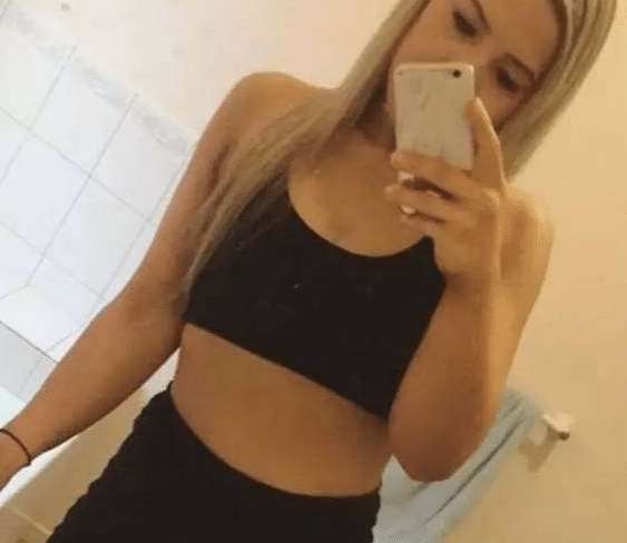 382 Days Without Food 382 Days Without Food