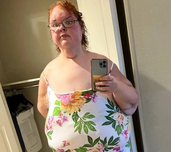 Yet Lost 250 Pounds!10 Comeback Stories That Shocked Millions of Netizens. Yet Lost 250 Pounds!10 Comeback Stories That Shocked Millions of Netizens.