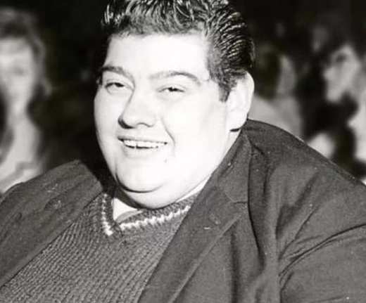 Yet Lost 250 Pounds!10 Comeback Stories That Shocked Millions of Netizens. Yet Lost 250 Pounds!10 Comeback Stories That Shocked Millions of Netizens.