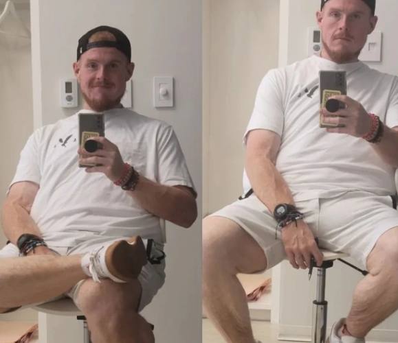 382 Days Without Food 382 Days Without Food